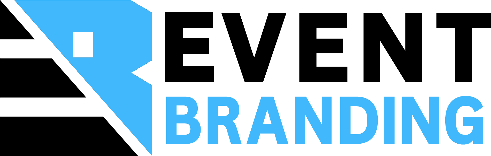 eventbranding logo